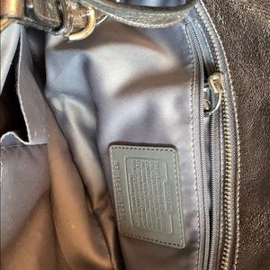 Coach Bags - Coach purse Coach Bags - Coach purse